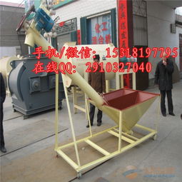 金粉时代 品牌 金粉时代 采购 图片 批发