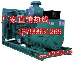 1000kw柴油发电机厂家直销,柴油发电机组价格,发电机,发电机组